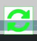 añadir una subpágina en WordPress