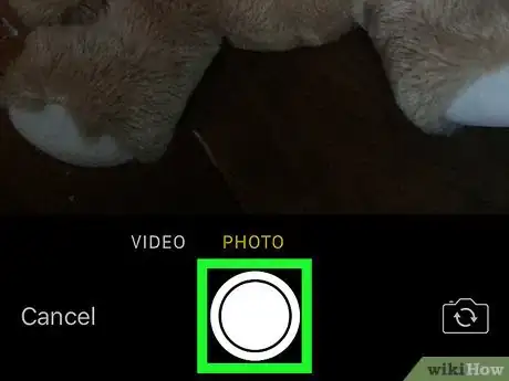 Imagen titulada Upload Files to a Discord Channel on iPhone or iPad Step 16