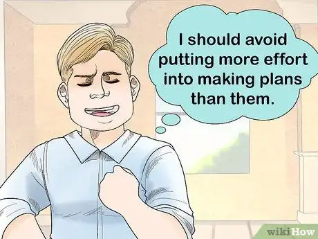 Imagen titulada Respond to Ghosting Step 10