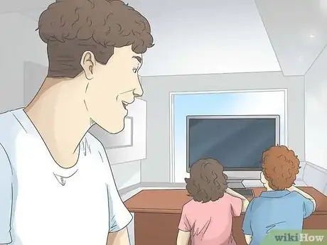 Imagen titulada Stop Your Child's Computer Addiction Step 4
