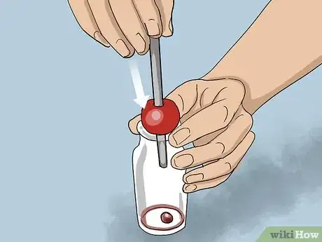 Imagen titulada Use Life Hacks Step 9