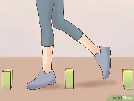 Imagen titulada Improve Your Agility Step 5