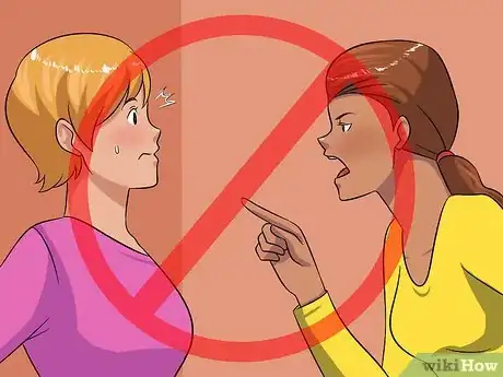 Imagen titulada Make Everyone Think You're Posh (Teens) Step 8