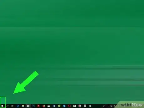 Imagen titulada Install Skype Step 18