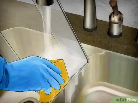 Imagen titulada Care for Live Crickets for Reptiles Step 4
