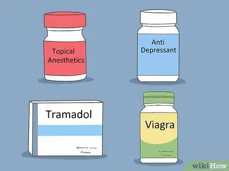 Imagen titulada Last Longer in Bed Naturally Step 17