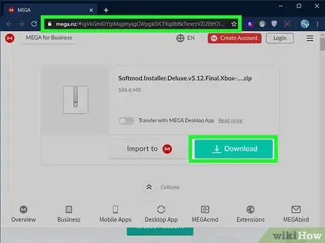 Imagen titulada Mod an Xbox Step 3