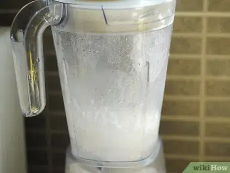 Imagen titulada Make a Coca Cola Slurpee Step 5