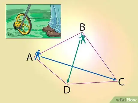 Imagen titulada Calculate Acreage Step 9