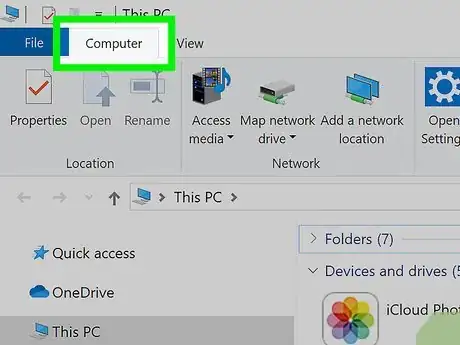 Imagen titulada Upload Files to an FTP Server Step 3
