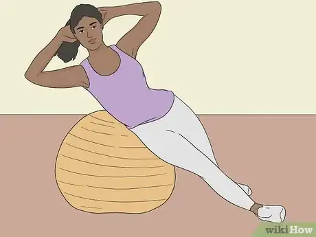 Imagen titulada Do a Side Crunch Step 12.jpeg