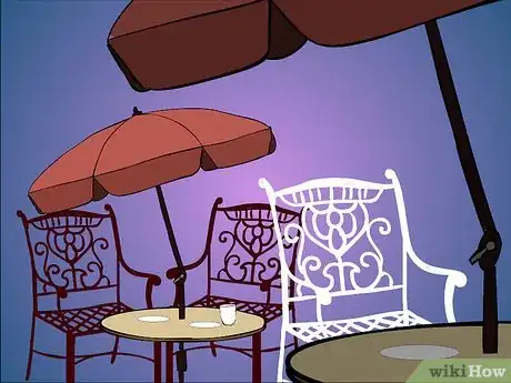 Imagen titulada Plan a Restaurant Step 6