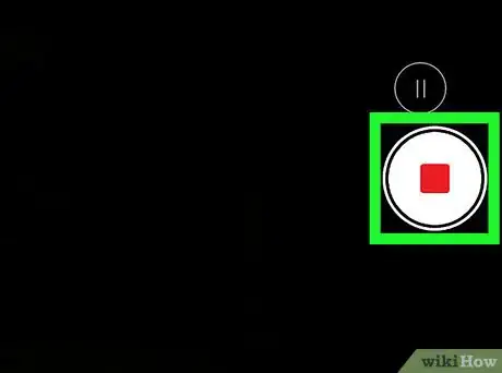 Imagen titulada Record a Video on PC Step 10