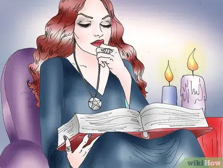 Imagen titulada Be a Witch Step 4.jpeg