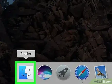 Imagen titulada Format an SD Card Step 21