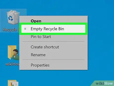 Imagen titulada Make Sims 4 Run Faster Step 2
