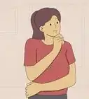 enseñar