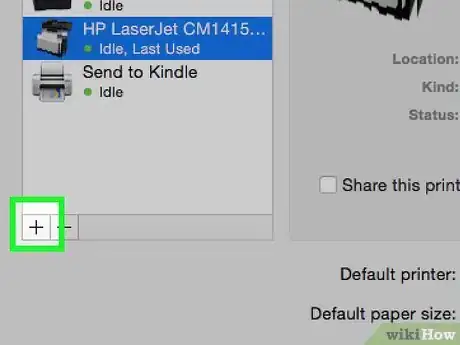 Imagen titulada Connect the HP Deskjet 3050 to a Wireless Router Step 26