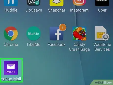 Imagen titulada Create Additional Email Addresses in Gmail and Yahoo Step 57