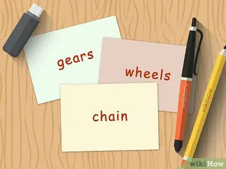 Imagen titulada Write an Index Step 4