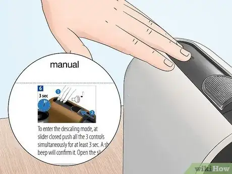 Imagen titulada Use Nespresso Step 15