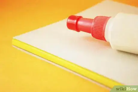Imagen titulada Create a Diary Step 5