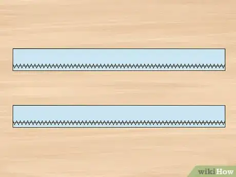Imagen titulada Make a Bikini Step 20