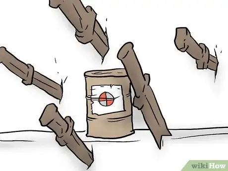 Imagen titulada Improve Your Aim Step 4