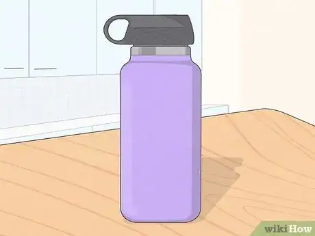 Imagen titulada Stay Hydrated Step 2