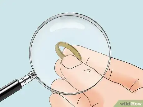 Imagen titulada Buy Gold Jewelry Step 8