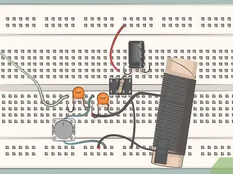 Imagen titulada Create a Simple AM Radio Step 15
