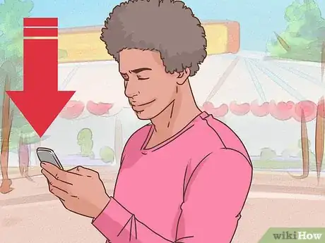 Imagen titulada Learn to Shut People Out Step 3