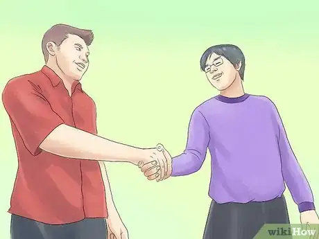 Imagen titulada Make a Youtube Webseries Step 5
