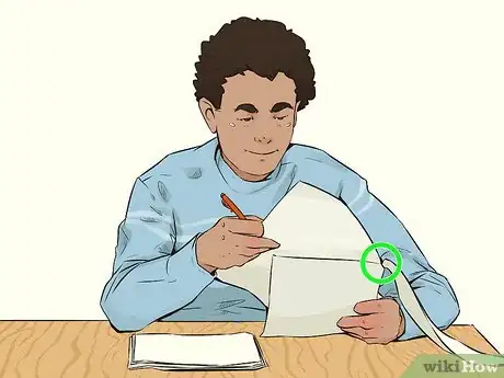 Imagen titulada Write a Script Treatment Step 1