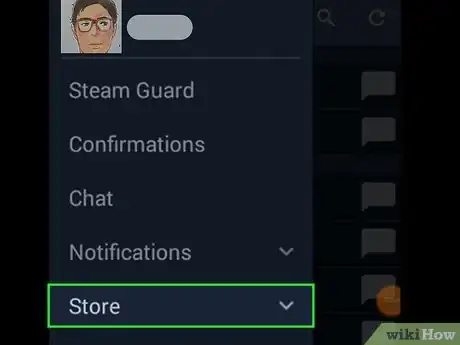 Imagen titulada Redeem a Steam Wallet Code Step 22