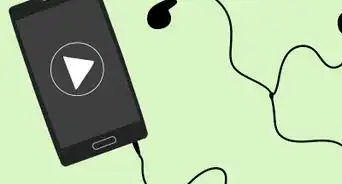 aprender código morse