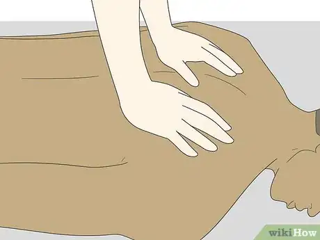 Imagen titulada Fix Uneven Abs Step 8