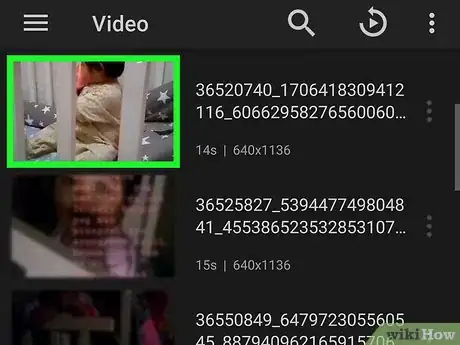 Imagen titulada Open an MP4 File on Android Step 8
