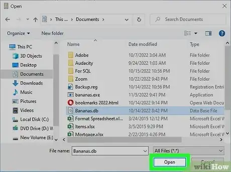 Imagen titulada Make an Exe File Step 24