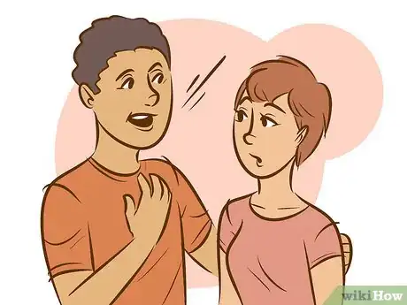 Imagen titulada Know if Your Girlfriend Really Loves You Step 13