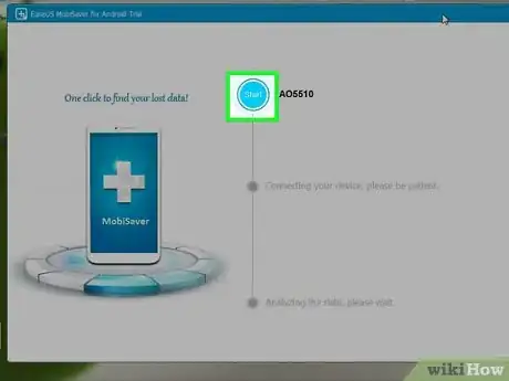 Imagen titulada Recover Data After a Factory Reset on Android Step 31