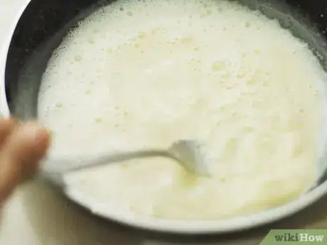 Imagen titulada Make a Caramel Latte Step 16