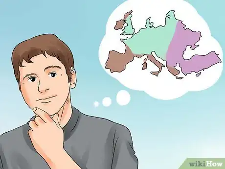 Imagen titulada Learn Geography Step 8