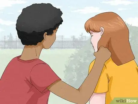 Imagen titulada Get an Abortion (Teens) Step 2
