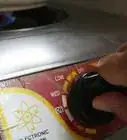 preparar quinua graneada
