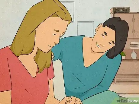 Imagen titulada Help a Self Isolating Friend Step 10
