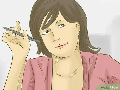 Imagen titulada Comfort Your Daughter After a Break Up Step 12