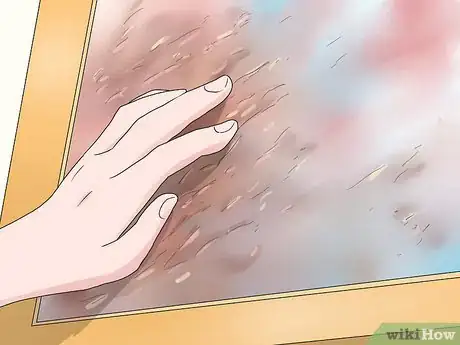 Imagen titulada Spot Valuable Paintings Step 8