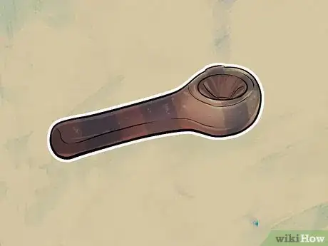 Imagen titulada Clean a Bubbler Pipe Step 11