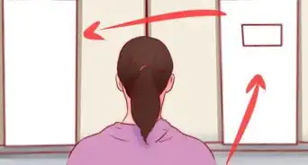 estudiar para un examen un día antes